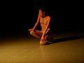 T-20140626-191448_P1550610-G aa-6